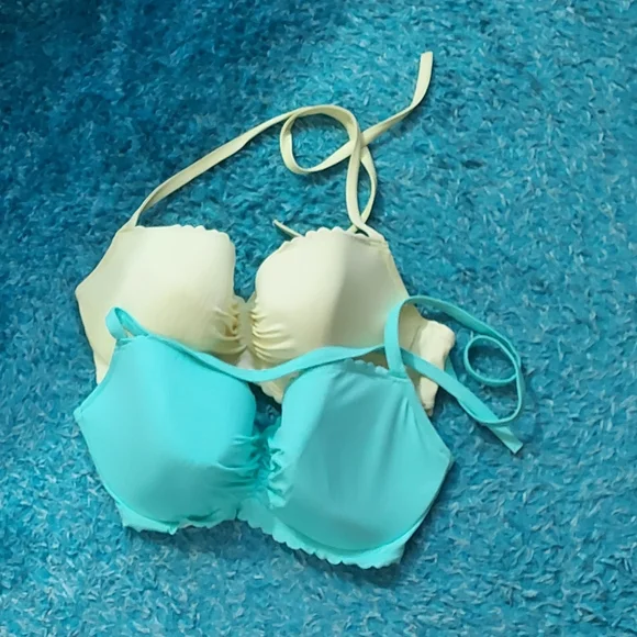 Bikini top bundle - Picture 10 of 10